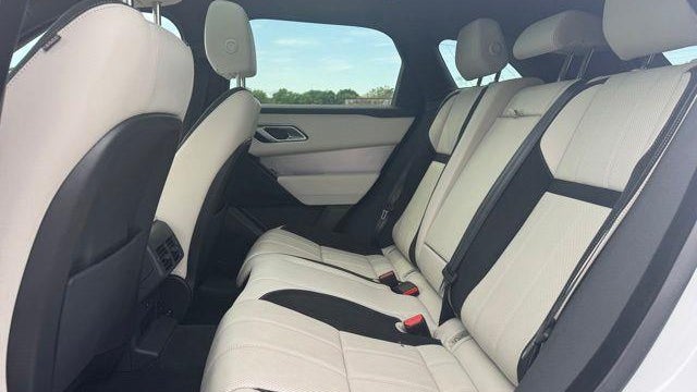 2023 Land Rover Range Rover Velar P340 R-Dynamic S