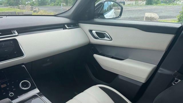 2023 Land Rover Range Rover Velar P340 R-Dynamic S