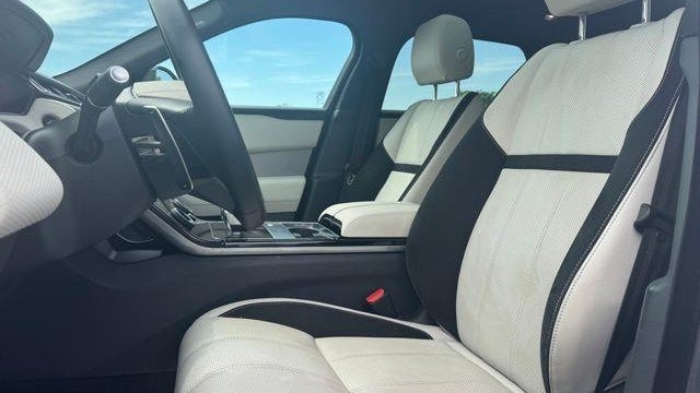 2023 Land Rover Range Rover Velar P340 R-Dynamic S