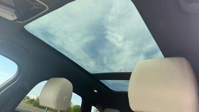 2023 Land Rover Range Rover Velar P340 R-Dynamic S