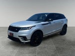 2023 Range Rover Velar Thumbnail 3