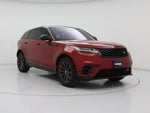 2021 Range Rover Velar Thumbnail 1