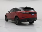 2021 Range Rover Velar Thumbnail 2