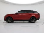 2021 Range Rover Velar Thumbnail 3