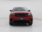2021 Range Rover Velar Thumbnail 5