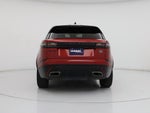 2021 Range Rover Velar Thumbnail 6