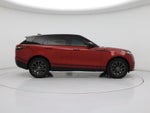 2021 Range Rover Velar Thumbnail 7