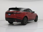 2021 Range Rover Velar Thumbnail 8