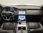 2021 Range Rover Velar Thumbnail 9