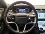 2021 Range Rover Velar Thumbnail 10