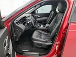 2021 Range Rover Velar Thumbnail 11