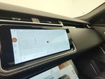 2021 Range Rover Velar Thumbnail 14