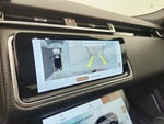 2021 Range Rover Velar Thumbnail 15