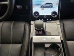 2021 Range Rover Velar Thumbnail 18