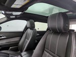 2021 Range Rover Velar Thumbnail 20
