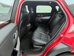 2021 Range Rover Velar Thumbnail 21