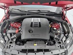 2021 Range Rover Velar Thumbnail 23