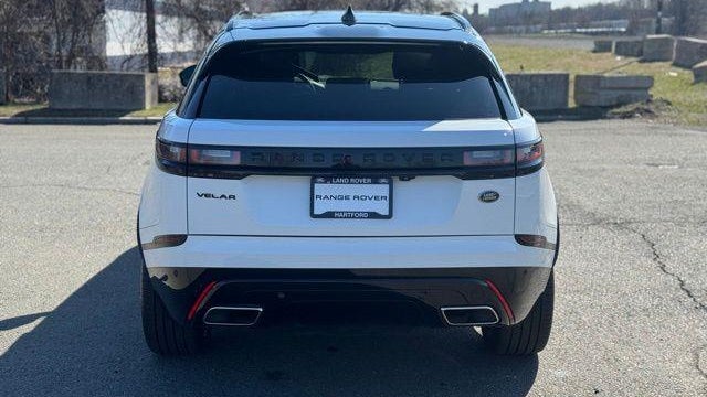 2023 Land Rover Range Rover Velar P340 R-Dynamic S