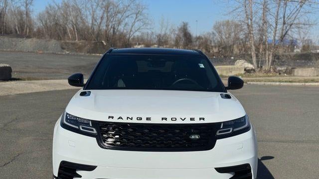 2023 Land Rover Range Rover Velar P340 R-Dynamic S