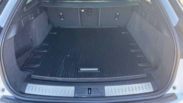 2023 Land Rover Range Rover Velar P340 R-Dynamic S