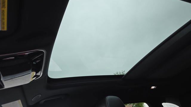 2023 Land Rover Range Rover Velar P340 R-Dynamic S