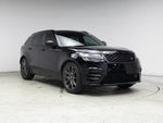 2021 Range Rover Velar Thumbnail 1