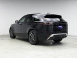 2021 Range Rover Velar Thumbnail 2