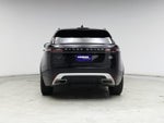 2021 Range Rover Velar Thumbnail 6