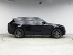 2021 Range Rover Velar Thumbnail 7