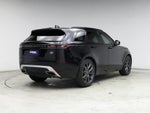 2021 Range Rover Velar Thumbnail 8