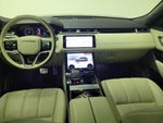 2021 Range Rover Velar Thumbnail 9