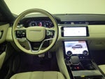 2021 Range Rover Velar Thumbnail 10