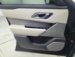 2021 Range Rover Velar Thumbnail 12