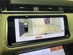 2021 Range Rover Velar Thumbnail 15