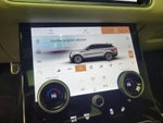 2021 Range Rover Velar Thumbnail 17