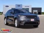 2021 Range Rover Velar Thumbnail 1