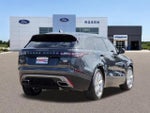 2021 Range Rover Velar Thumbnail 3