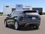 2021 Range Rover Velar Thumbnail 5