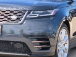 2021 Range Rover Velar Thumbnail 9
