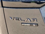 2021 Range Rover Velar Thumbnail 10