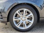2021 Range Rover Velar Thumbnail 11