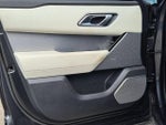 2021 Range Rover Velar Thumbnail 12