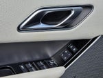 2021 Range Rover Velar Thumbnail 13