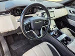 2021 Range Rover Velar Thumbnail 14