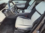 2021 Range Rover Velar Thumbnail 15