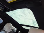 2021 Range Rover Velar Thumbnail 17