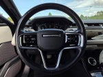 2021 Range Rover Velar Thumbnail 18