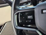 2021 Range Rover Velar Thumbnail 19
