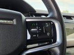 2021 Range Rover Velar Thumbnail 20