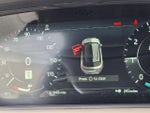 2021 Range Rover Velar Thumbnail 21